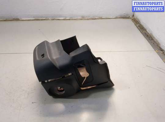 купить Кожух рулевой колонки на Honda Ridgeline 2005-2014