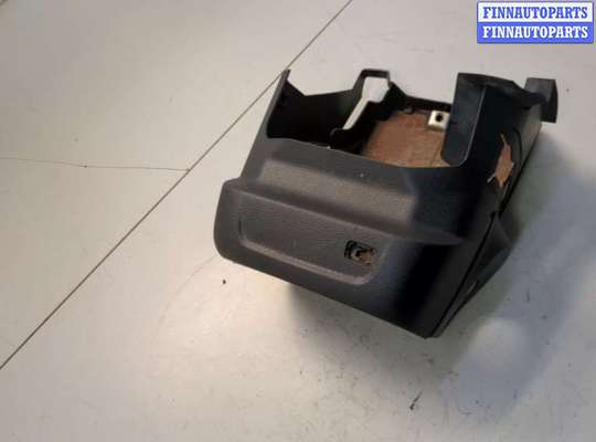 купить Кожух рулевой колонки на Honda Ridgeline 2005-2014