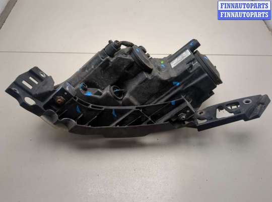 купить Фара (передняя) на Volkswagen Polo 2009-2014