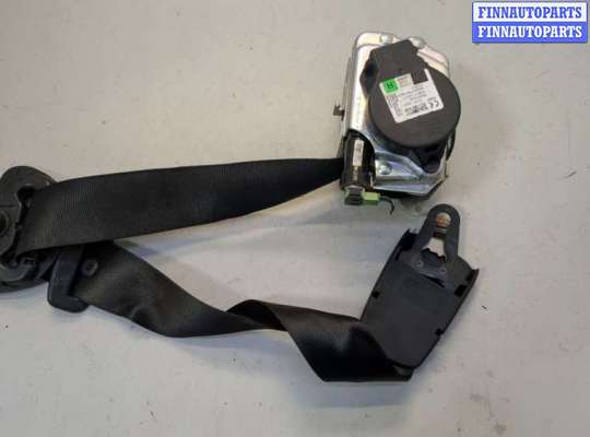 Ремень безопасности MN42205 на Mini Cooper (F56) 2013-2024