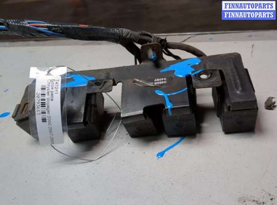 купить Блок реле на Chrysler Voyager 2000-2007