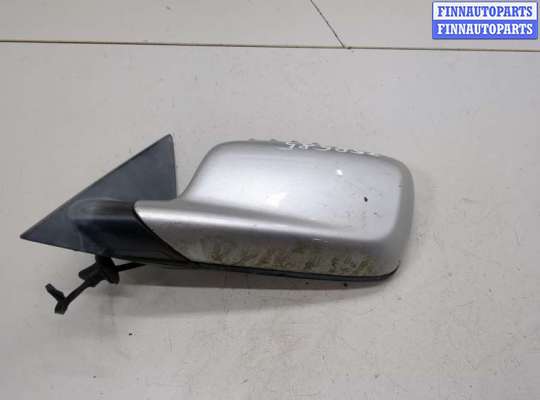 купить Зеркало боковое на BMW 3 E46 1998-2006