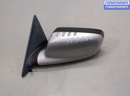 Зеркало боковое BM3660737 на BMW 3 E46 1998-2006