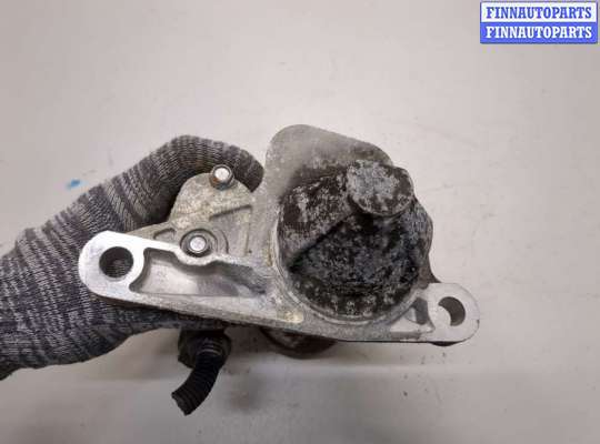 купить Стартер на Nissan Qashqai 2006-2013