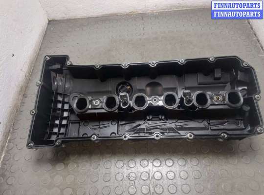 купить Крышка клапанная ДВС на BMW X3 E83 2003-2010