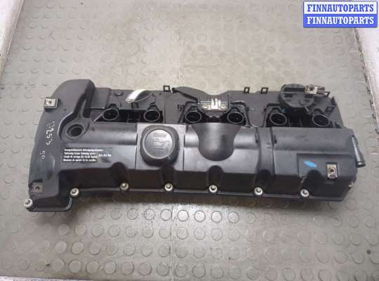 купить Крышка клапанная ДВС на BMW X3 E83 2003-2010