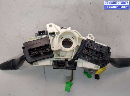 купить Переключатель поворотов и дворников (стрекоза) на Honda Element 2002-2011