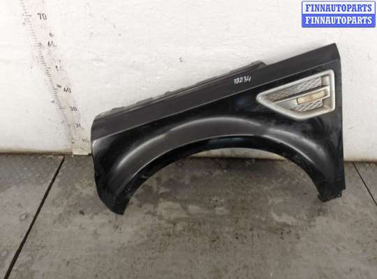 купить Крыло на Land Rover Freelander 2 2006-2014