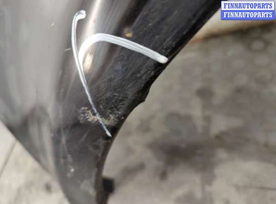 купить Крыло на Land Rover Freelander 2 2006-2014