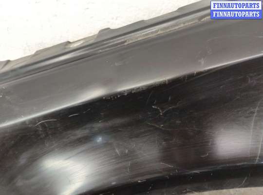 купить Крыло на Land Rover Freelander 2 2006-2014