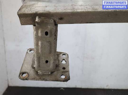 купить Усилитель бампера на Citroen C4 Picasso 2013-2018