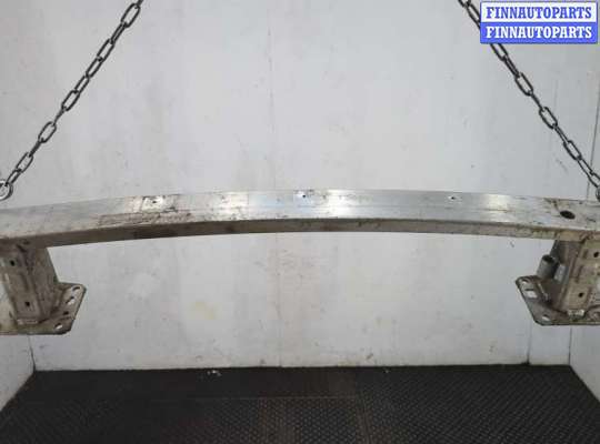 купить Усилитель бампера на Citroen C4 Picasso 2013-2018