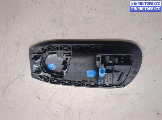 купить Ручка двери салона на Ford Galaxy 2000-2006