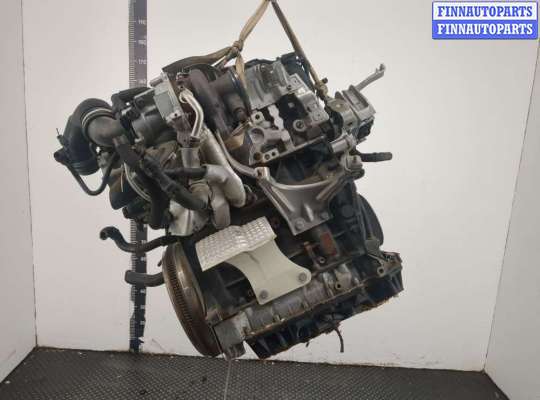 Компрессор кондиционера AU1731735 на Audi A3 (8V) 2012-2020