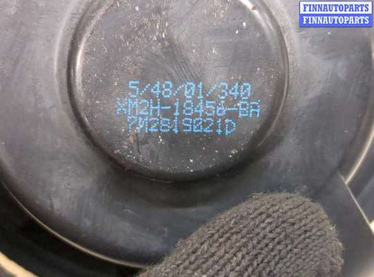 купить Двигатель отопителя (моторчик печки) на Ford Galaxy 2000-2006