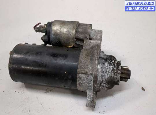 купить Стартер на Volkswagen Transporter 4 1991-2003