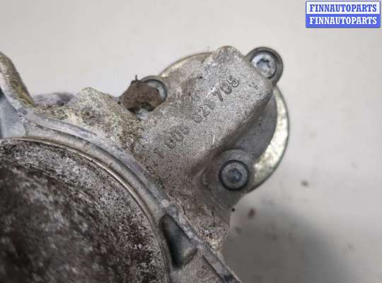 купить Стартер на Volkswagen Transporter 4 1991-2003