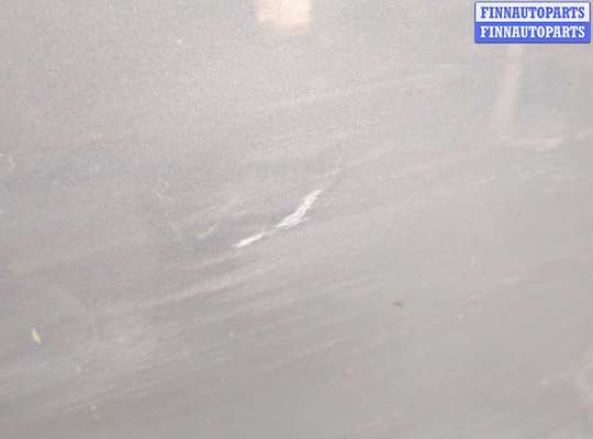 купить Дверь боковая (легковая) на Ford Mondeo 3 2000-2007