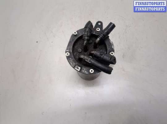 купить Корпус топливного фильтра на Skoda Octavia (A5) 2004-2013