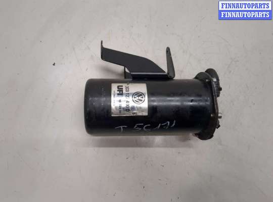 купить Корпус топливного фильтра на Skoda Octavia (A5) 2004-2013