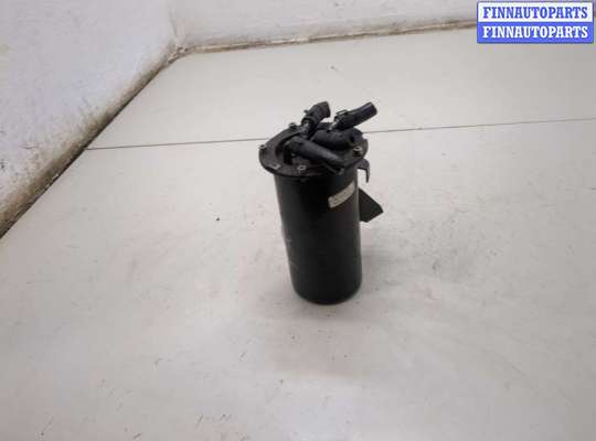 купить Корпус топливного фильтра на Skoda Octavia (A5) 2004-2013