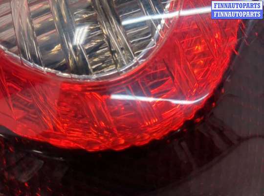 купить Фонарь (задний) на Nissan Note E11 2005-2013