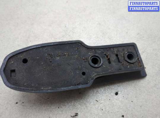 купить Накладка рейлинга на Mazda MPV 1999-2006