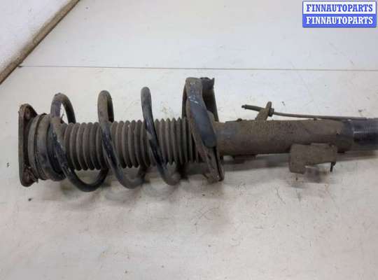 Амортизатор подвески FO1931594 на Ford C-Max 2002-2010