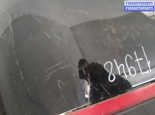 купить Бампер на KIA Optima 3 2010-2015