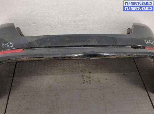 купить Бампер на KIA Optima 3 2010-2015