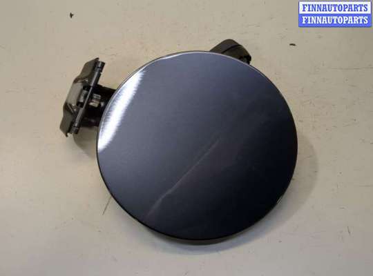 купить Лючок бензобака на Mazda CX-9 2016-2022