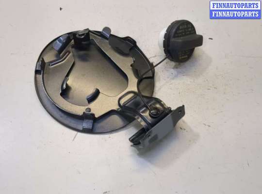 купить Лючок бензобака на Mazda CX-9 2016-2022