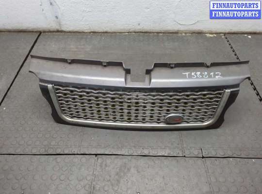 купить Решетка радиатора на Land Rover Range Rover Sport 2005-2013