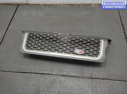 Купить Решетка радиатора на Land Rover Range Rover Sport 2005-2013 Решетка радиатора LRQ6231 на Land Rover Range Rover Sport 2005-2013