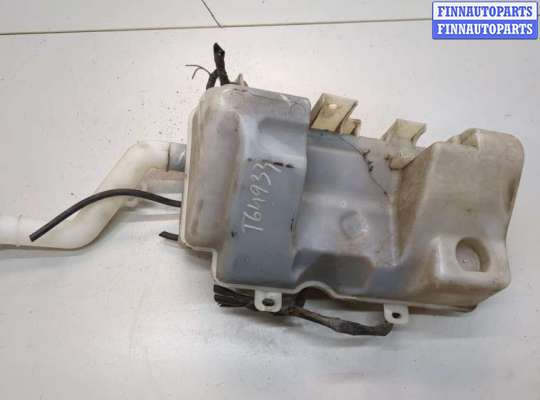 купить Бачок омывателя на Mitsubishi Colt 2002-2012