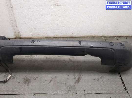 Датчик парктроника PG1174293 на Peugeot Partner 2015-2018