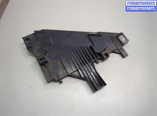 купить Кронштейн фары на Land Rover Freelander 2 2006-2014