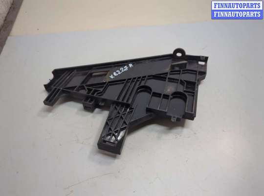 Кронштейн фары LRD0284 на Land Rover Freelander 2 2006-2014