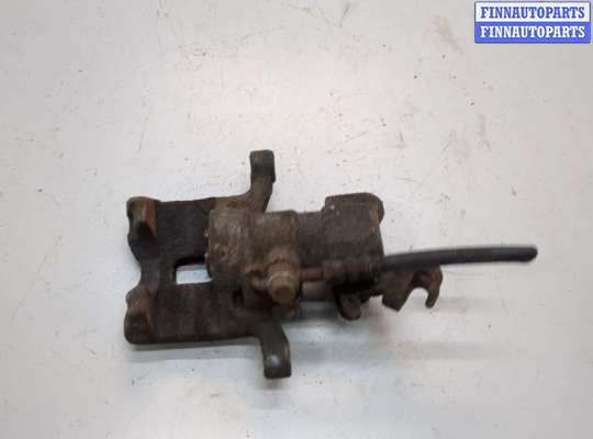 купить Суппорт на Mazda 6 (GG) 2002-2007