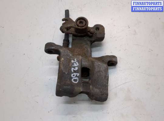 купить Суппорт на Mazda 6 (GG) 2002-2007