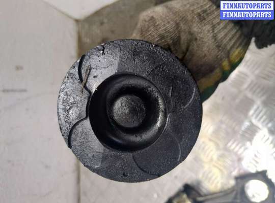 купить Поршень на Opel Zafira B 2005-2014