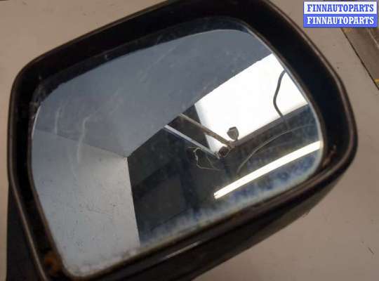 купить Зеркало боковое на Toyota Previa (Estima) 2000-2006