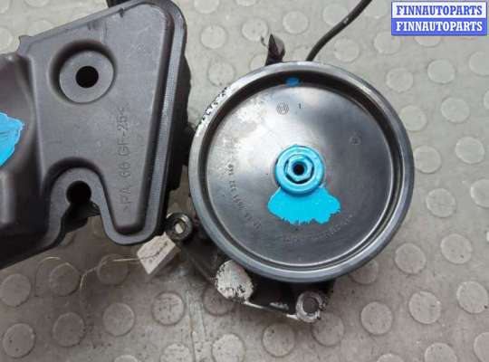 купить Насос гидроусилителя руля (ГУР) на Mercedes S W221 2005-2013