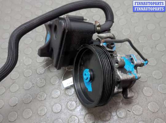 купить Насос гидроусилителя руля (ГУР) на Mercedes S W221 2005-2013