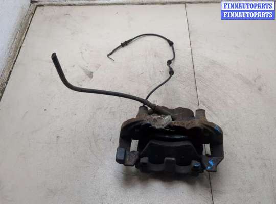 купить Суппорт на Mercedes ML W164 2005-2011