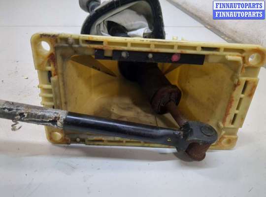 купить Кулиса КПП на Renault Scenic 1996-2002