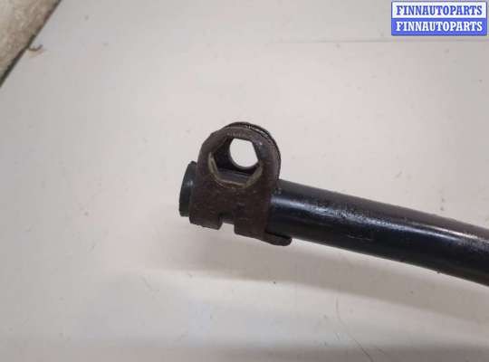 купить Кулиса КПП на Renault Scenic 1996-2002