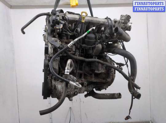 Купить Компрессор кондиционера на KIA Ceed 2007-2012 Компрессор кондиционера KA605226 на KIA Ceed 2007-2012