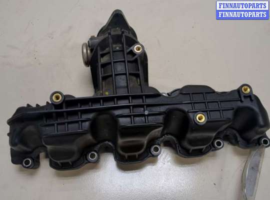 купить Коллектор впускной на Seat Leon 2 2009-2012