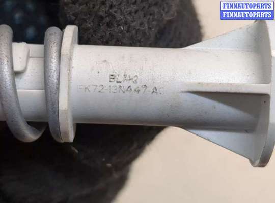 купить Кронштейн (лапа крепления) на Land Rover Discovery Sport 2014-2022